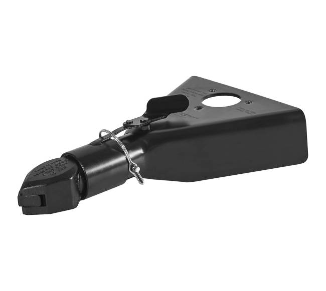 A-rėmė priekabos sukabinimo įtaisas, iki 3175 kg8