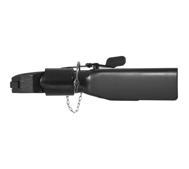 A-rėmė priekabos sukabinimo įtaisas, iki 3175 kg9