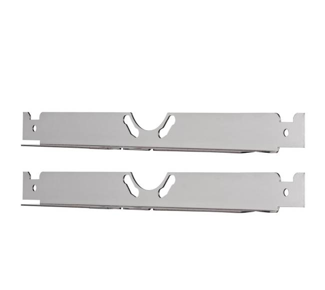 Ratų suvedimo įrankis, 2 vnt.9