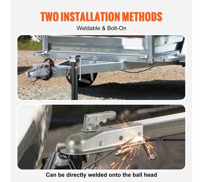 Tiesus priekabos jungiklis 50 mm kamuoliui2