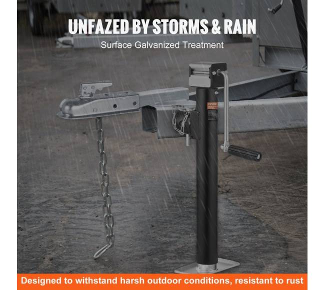 Tiesus priekabos jungiklis 50 mm kamuoliui3