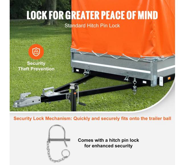 Tiesus priekabos jungiklis 50 mm kamuoliui4