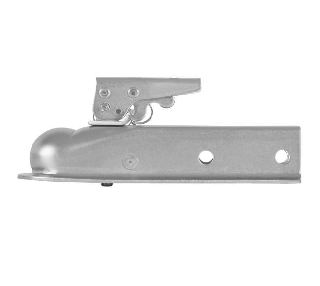 Tiesus priekabos jungiklis 50 mm kamuoliui9