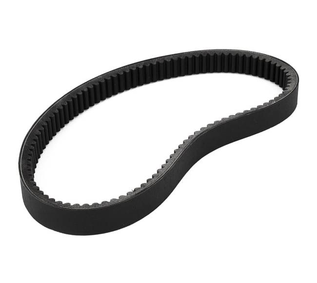 Galinis sankabos komplektas Yamaha golfui8