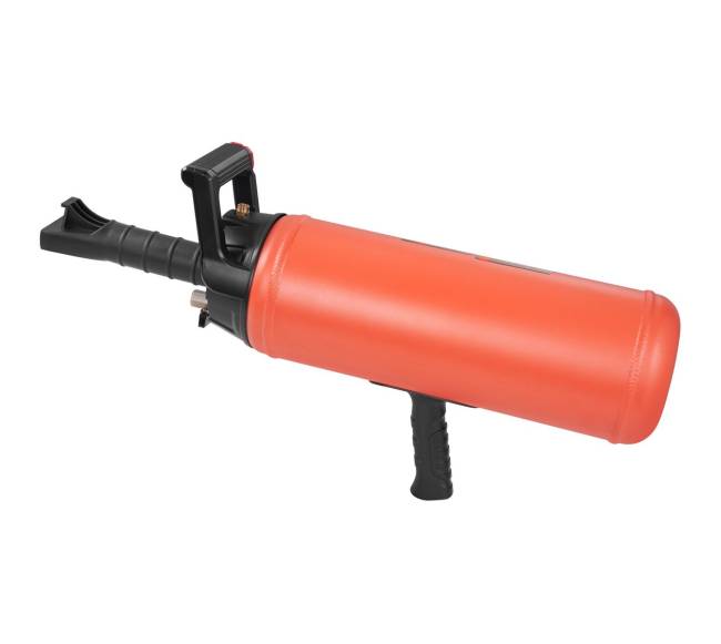 padangų karoliukų pūstuvas rankinis 9 l 150 psi8