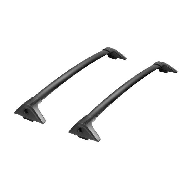 Stogo bagažinės skersiniai Toyota RAV4 2019-20230