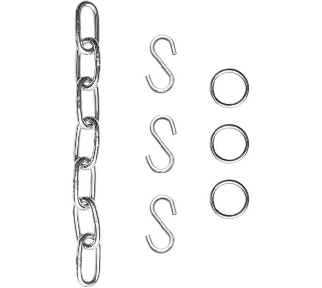 Dažų nepažeidžiantis įlenkimų šalinimo rinkinys9