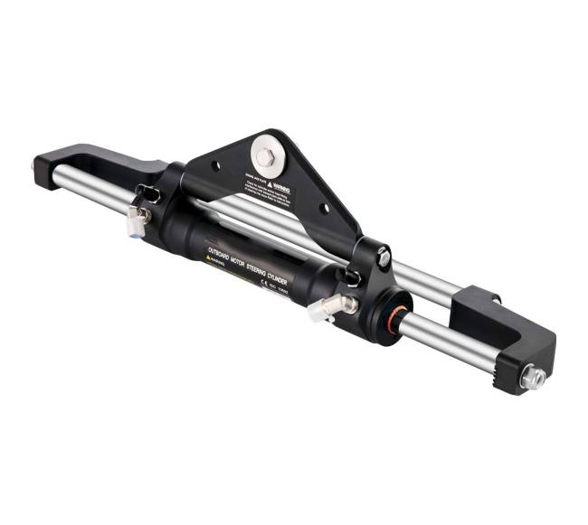 Hidraulinis vairo cilindras 300 AG8