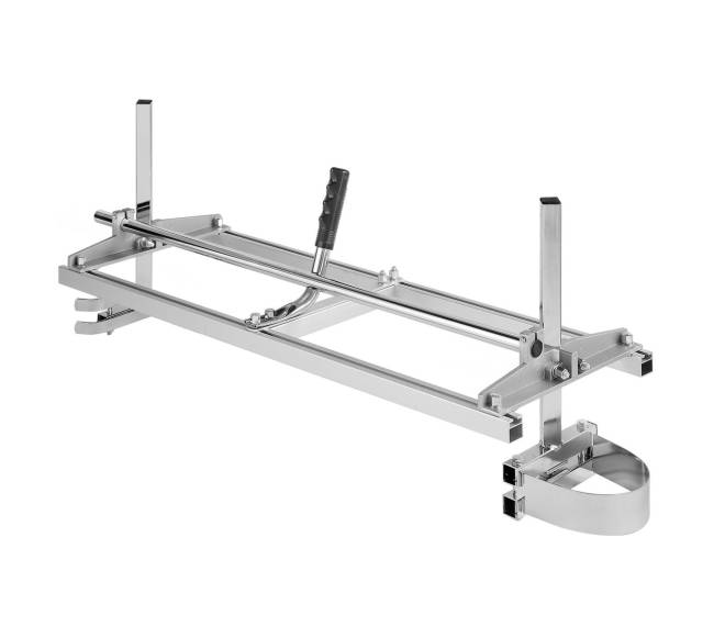 Nešiojama pjovimo staklė – 36 cm0