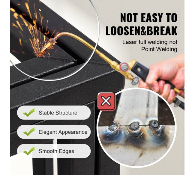 119 cm šuns voljeras su ratukais2