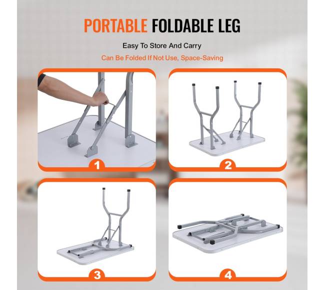 Šunų kirpimo stalas su tvirtinimu, 914 x 610mm4