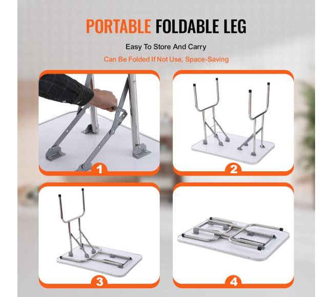 Šunų priežiūros stalas su dviem spaustukais4