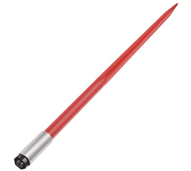 49 cm šieno smaigas 2041 kg galia0