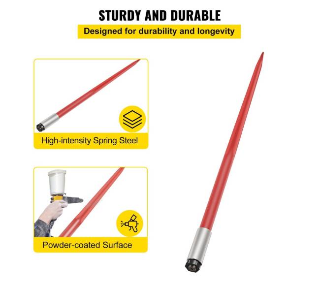 49 cm šieno smaigas 2041 kg galia1