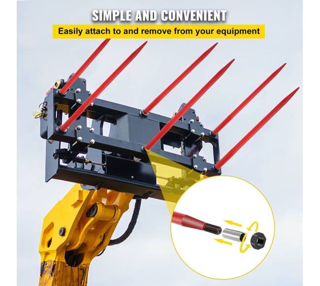 49 cm šieno smaigas 2041 kg galia4