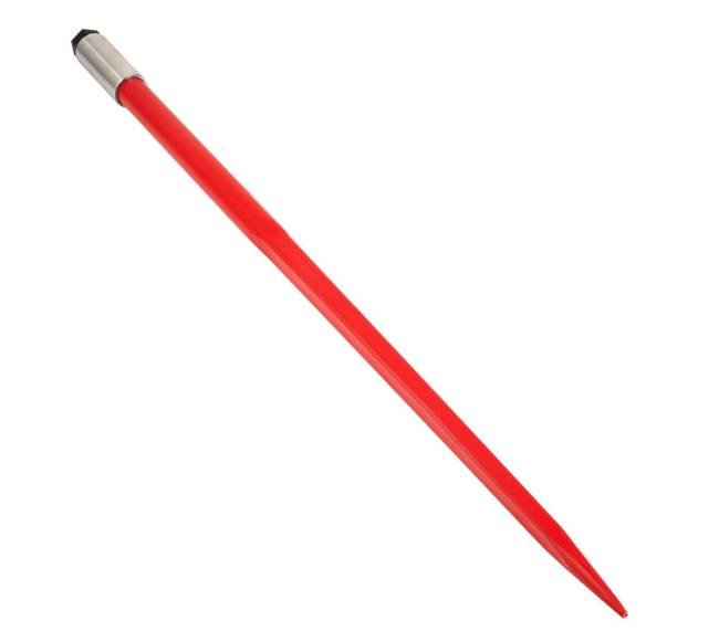 49 cm šieno smaigas 2041 kg galia9