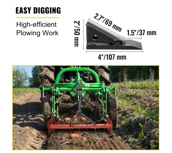 6 dalių boksinių peilių rinkinys5