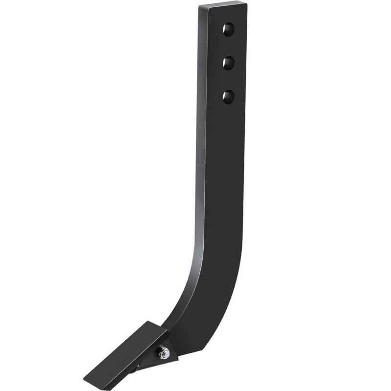 5 dalių skersavimo plūgas ir grėblys0