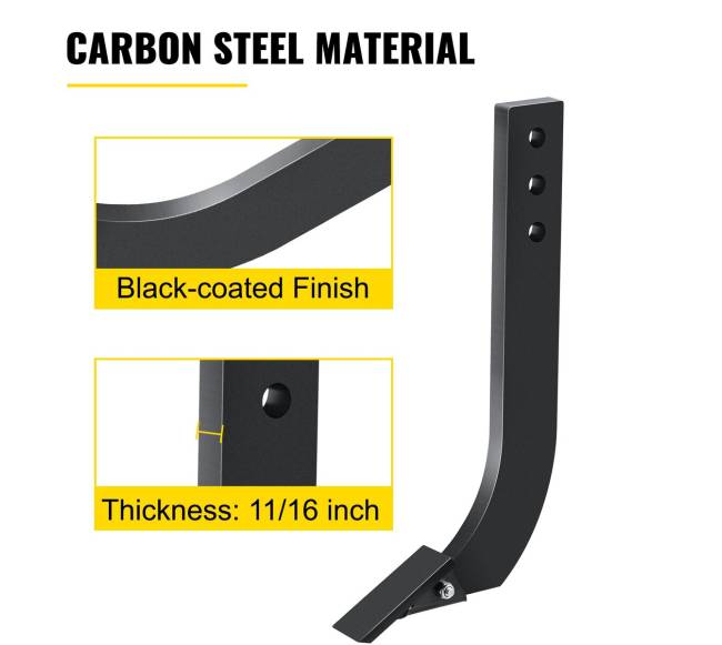 5 dalių skersavimo plūgas ir grėblys3