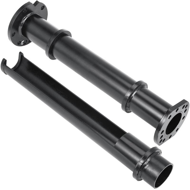 Galinis ašies guolio nuėmiklis Toyota sunkvežimiams0