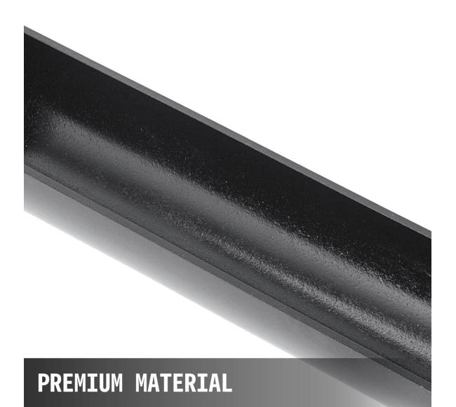 Galinis ašies guolio nuėmiklis Toyota sunkvežimiams1