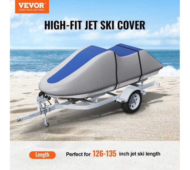 Vandens motociklo uždangalas 3200-3420 mm1