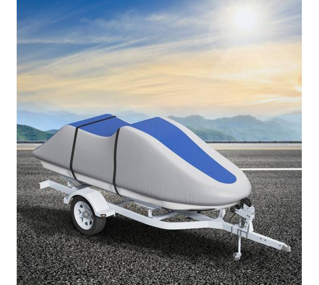 Vandens motociklo uždangalas 3200-3420 mm7