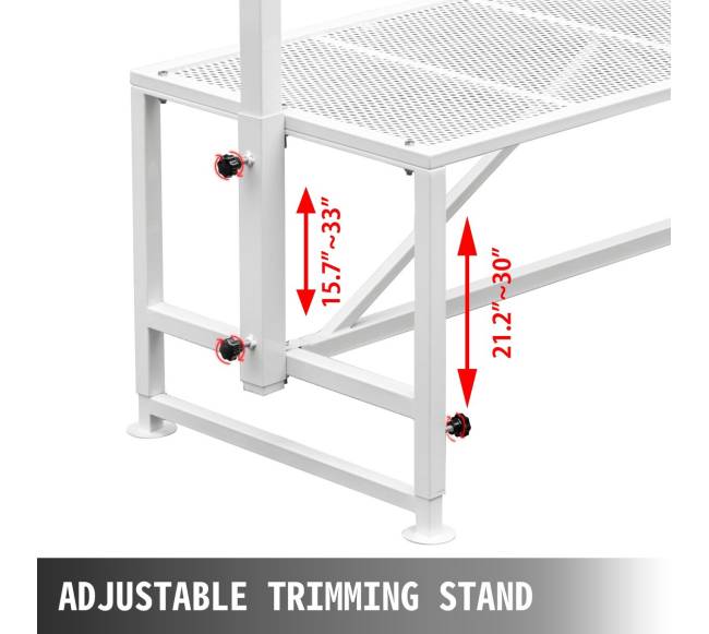 Gyvulių kirpimo stovas su galvos laikikliu2