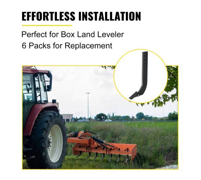 Reguliuojamas rippatorius su kūginiais dantimis1