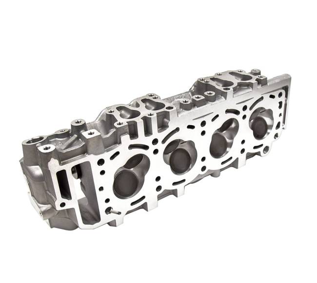 Cilindro galvutė Toyota 4 Runner ir Pickup 2.4L9