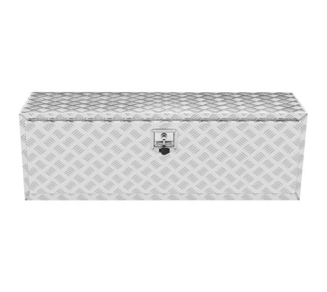 po sunkvežimiu montuojama dėžė 1219x430x460 mm9