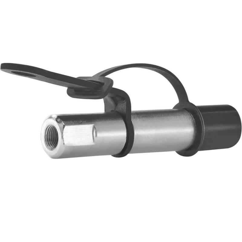 Aukšto slėgio tepalo jungtis 10000 PSI0