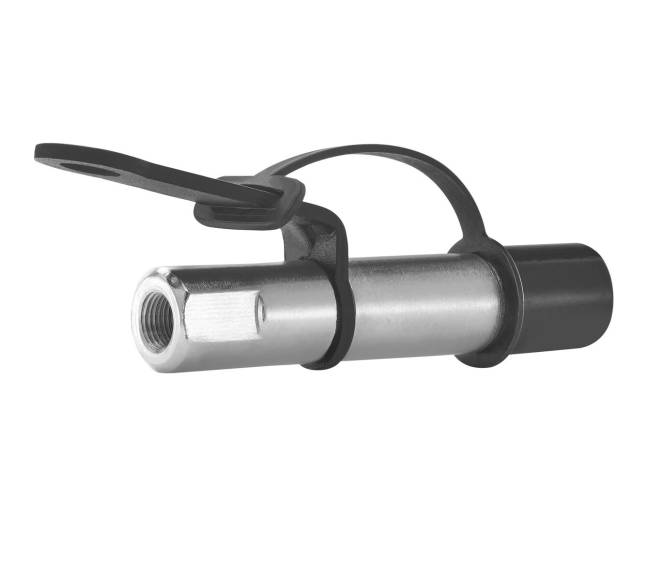 Aukšto slėgio tepalo jungtis 10000 PSI10