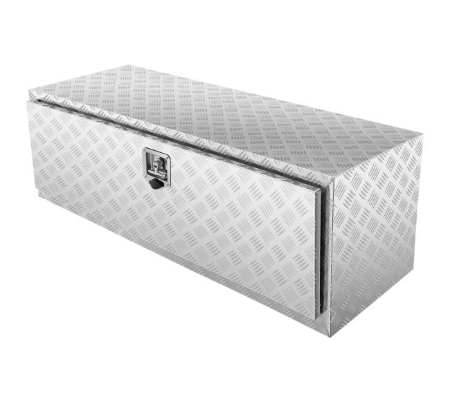 Apatinės dalies dėžė sunkvežimiui, 1219x610x610 mm10