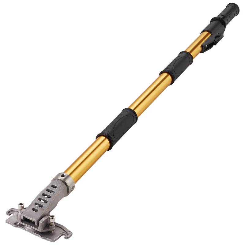 Gipso kartono dėžutės laikiklis, 102-162 cm0