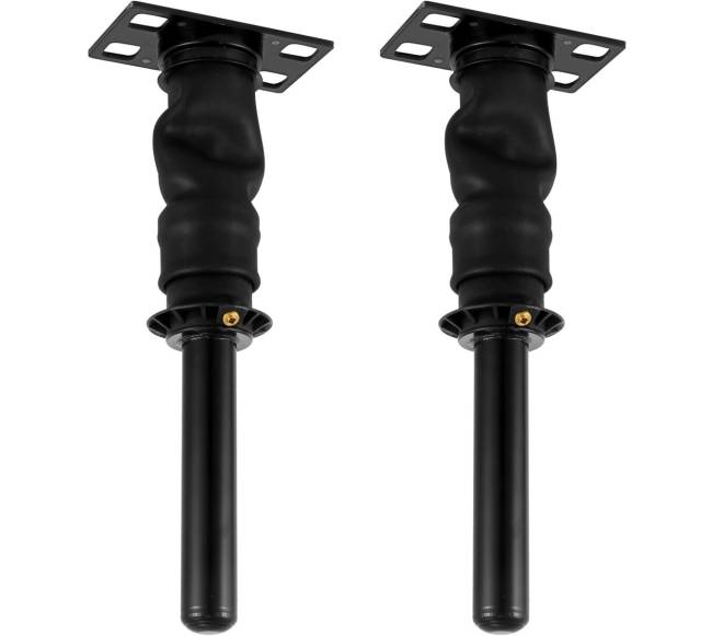 Galinės kabinos amortizatorius International Prostar 2008+10