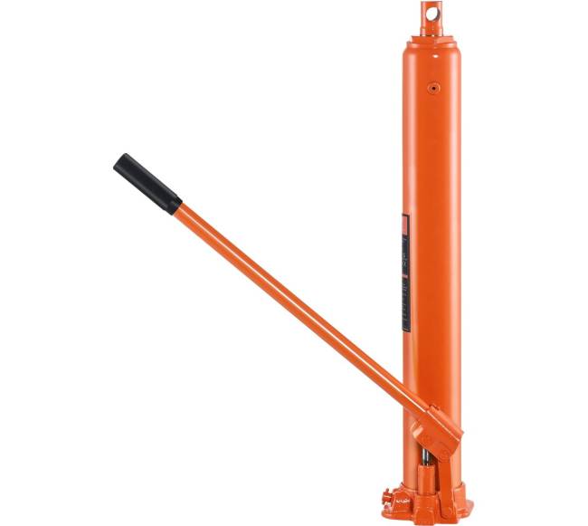 Hidraulinis ilgašakis kėliklis 4T10