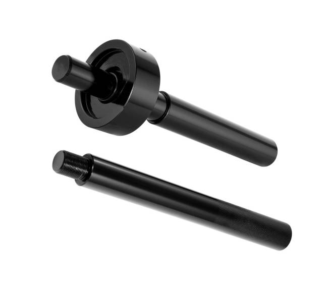 Gimbal guolių derinimo ir montavimo komplektas10