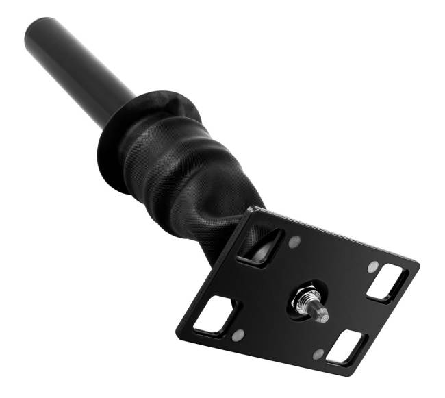 Galinės kabinos amortizatorius International Prostar8