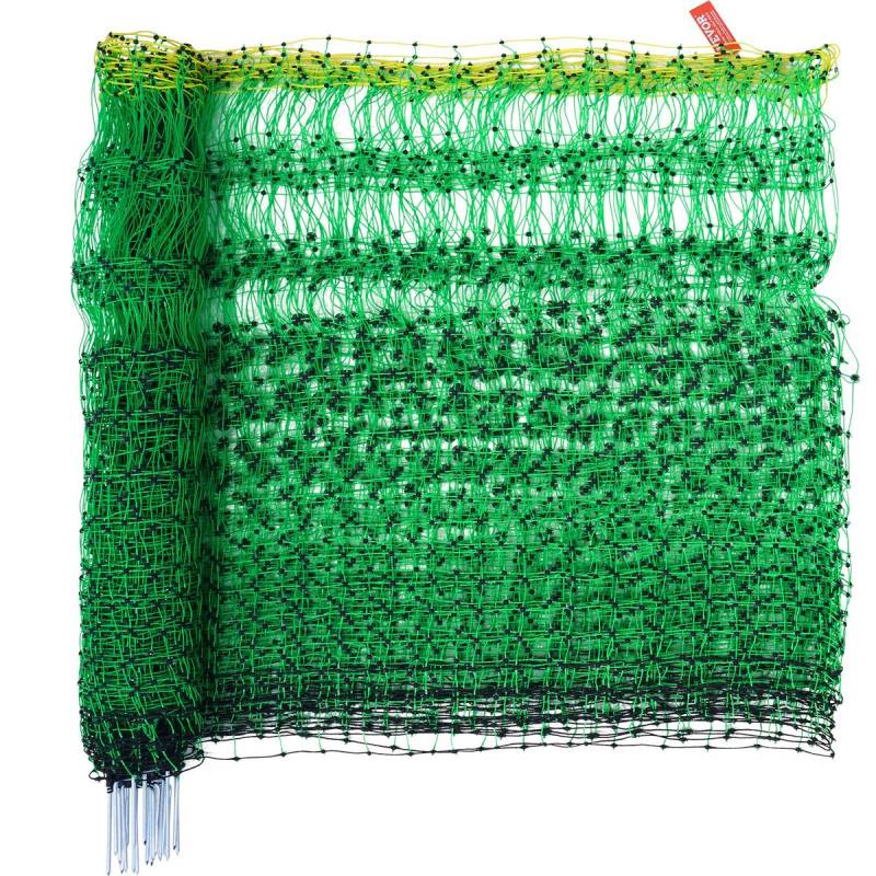 Elektros tinklo tvora su saulės įkrovikliu0