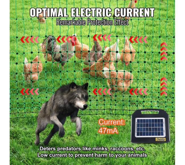 Elektros tinklo tvora su saulės įkrovikliu4