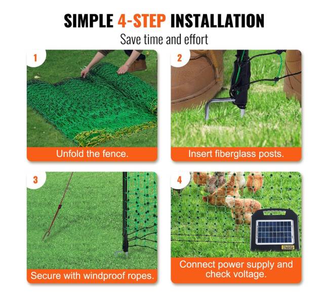 Elektros tinklo tvora su saulės įkrovikliu5