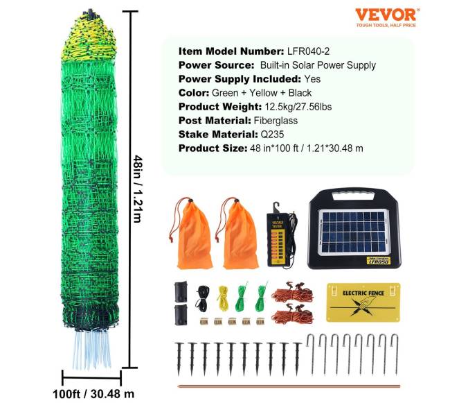 Elektros tinklo tvora su saulės įkrovikliu6