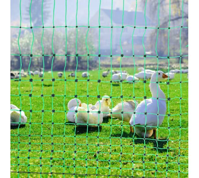 Elektros tinklo tvora su saulės įkrovikliu7