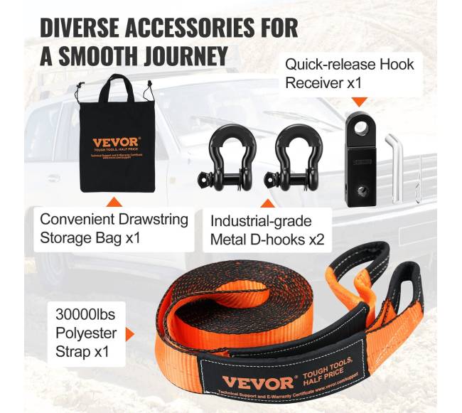 Bekelės gelbėjimo rinkinys4