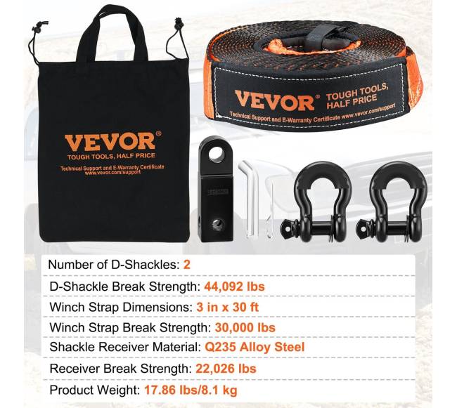 Bekelės gelbėjimo rinkinys6