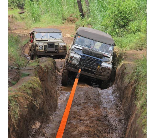 Bekelės gelbėjimo rinkinys7