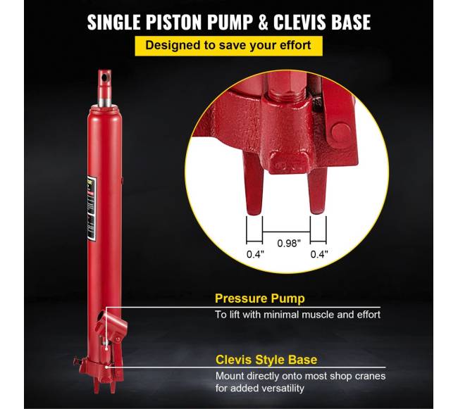 Hidraulinis ilgas domkratas 8 tonų4
