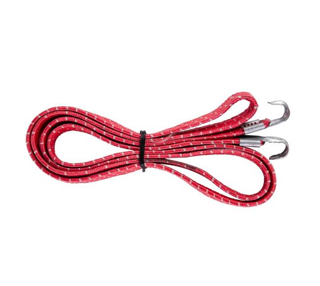 Stiklo laikiklis automobiliui su PVC ir putomis8