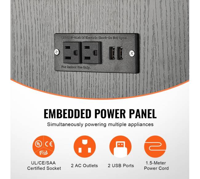 Akvariumo stovas, 20 galonų talpai4